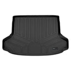 SMARTLINER Custom Fit Floor Liners For 2025 Acura ADX