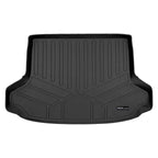 SMARTLINER Custom Fit Floor Liners For 2025 Acura ADX