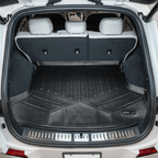 SMARTLINER Custom Fit Floor Liners For 2023-2025 Genesis GV70 Electrified