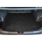 SMARTLINER Custom Fit Floor Liners For 2022-2025 Audi S3/RS3
