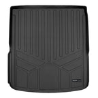SMARTLINER Custom Fit Floor Liners For 2020-2025 Audi A6 Allroad
