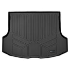 SMARTLINER Custom Fit Floor Liners For 2023-2025 Lexus RX / 2023 - 2025 Lexus RX Plug-In Hybrid