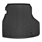 SMARTLINER Custom Fit Floor Liners For 2023-2025 Genesis G90