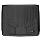 SMARTLINER Custom Fit Floor Liners For 2023-2025 Dodge Hornet GT