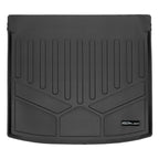 SMARTLINER Custom Fit Floor Liners For 2024-2025 Subaru Impreza