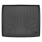 SMARTLINER Custom Fit Floor Liners For 2026 Toyota Prius Prime