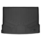 SMARTLINER Custom Fit Floor Liners For 2024 - 2025 Hyundai Kona
