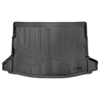 SMARTLINER Custom Fit Floor Liners For 2024-2025 Subaru Crosstrek