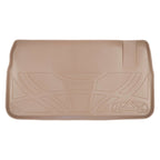 Smart Trim™ Custom Fit Floor Liners For 2008 2020 Caravan/Town & Country (Stow'n Go Only)