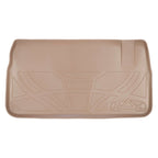 SMARTLINER Custom Fit Floor Liners For Dodge Grand Caravan/Chrysler Town & Country