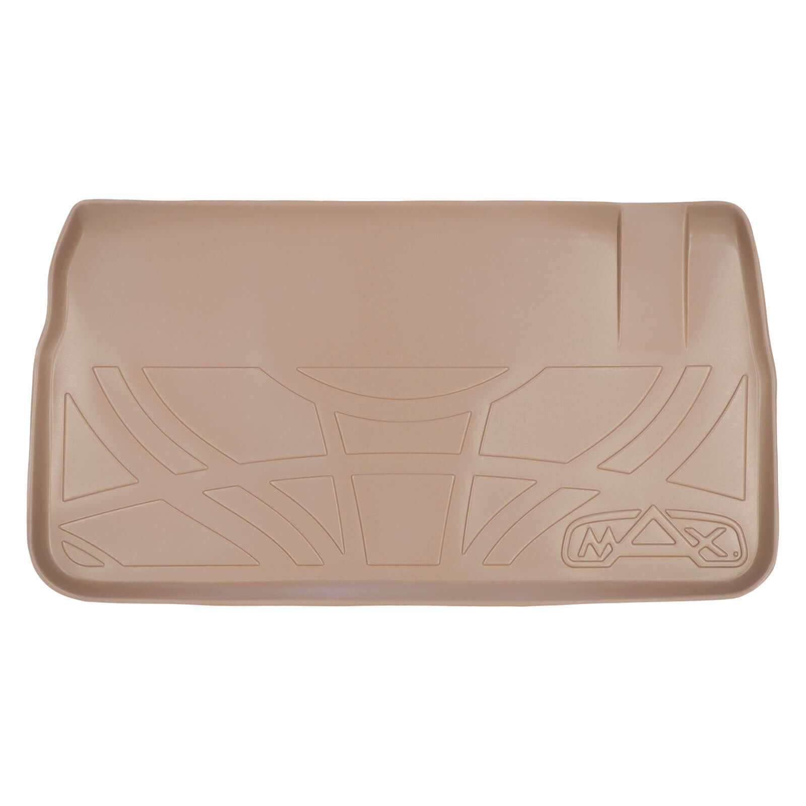 SMARTLINER Custom Fit Floor Liners For Dodge Grand Caravan/Chrysler Town & Country