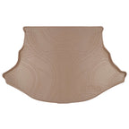 SMARTLINER Custom Fit Floor Liners For 2009-2012 Toyota Venza