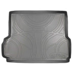 SMARTLINER Custom Fit Floor Liners For 2014-2023 Lexus GX460