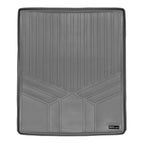 SMARTLINER Custom Fit Floor Liners For Dodge Grand Caravan/Chrysler Town & Country