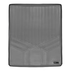 SMARTLINER Custom Fit Floor Liners For Dodge Grand Caravan/Chrysler Town & Country