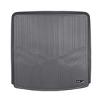 SMARTLINER Custom Fit Floor Liners For 2017-2023 GMC Acadia (7 Passenger)