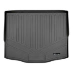 SMARTLINER Custom Fit Floor Liners For 2020-2025 Ford Escape Hybrid & Plug in Hybrid Models