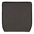 SMARTLINER Custom Fit Floor Liners For Traverse/Enclave with 2nd Row Bucket Seats