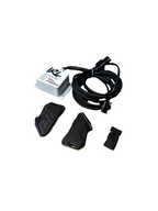 IRL V2 Valve Controller Plug & Play by IRL Exhaust