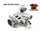 DAS MOTOR HAUS 06L145874E TURBOCHARGER 2.0L EA888 AUDI VW 2017-2024