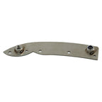 Front Bumper Lifts For Acura Integra DC2 DC4 DB8 With Hardware Gap Fix Lift Kit - Bull Boost Performance