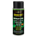 DEI Boom Mat Spray-On - 18 oz Can (Aerosol)