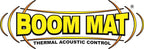 DEI Boom Mat Spray-On - 18 oz Can (Aerosol)
