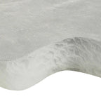 DEI D-Mat Insulation - 60in x 70in