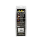 DEI EGR Cover 4.25in x 4.5in - Hook and Loop Closure Design