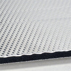 DEI Form-A-Barrier 12in x 12in