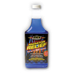 DEI Radiator Relief - 16oz.