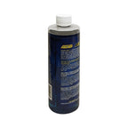 DEI Radiator Relief - 16oz.