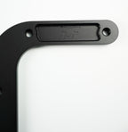FDF RaceShop Mustang S550 Handbrake Mount Plate