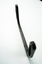 FDF RaceShop Mustang S550 Handbrake Mount Plate