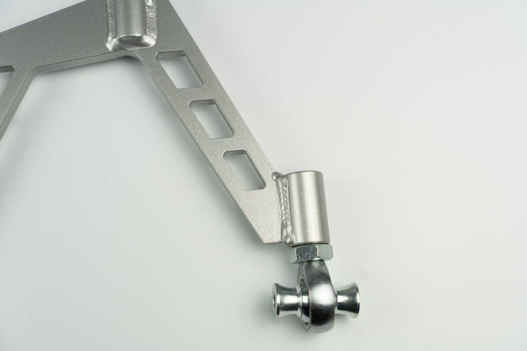 FDF RaceShop Nissan 350Z/ Infiniti G35 Upper Control Arms