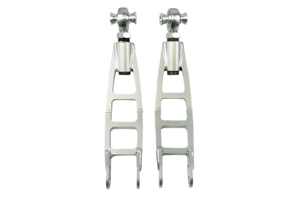 FDF RaceShop BRZ/FRS/GT86 Subaru Impreza Rear Traction Arms