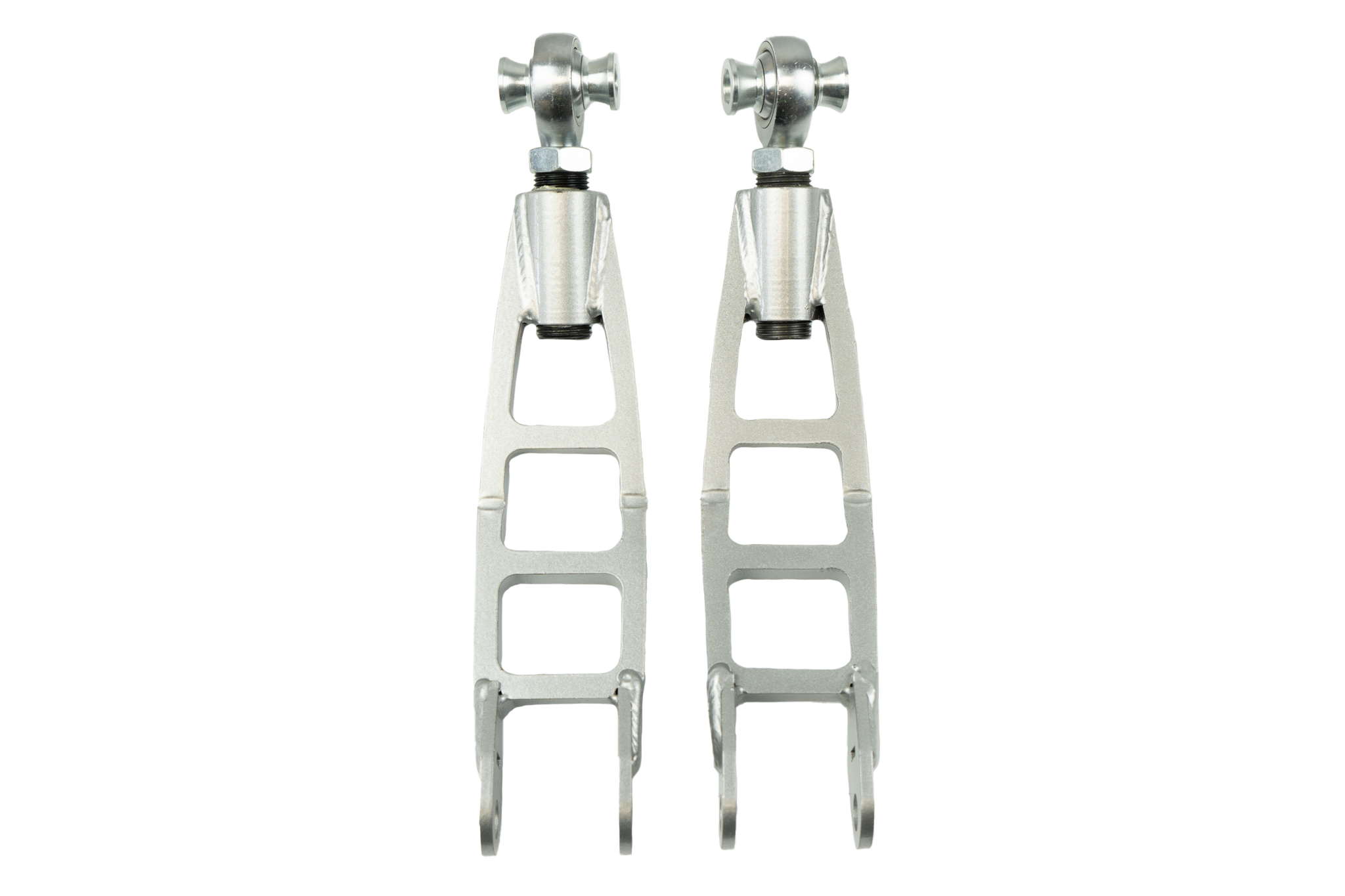 FDF RaceShop BRZ/FRS/GT86 Subaru Impreza Rear Traction Arms