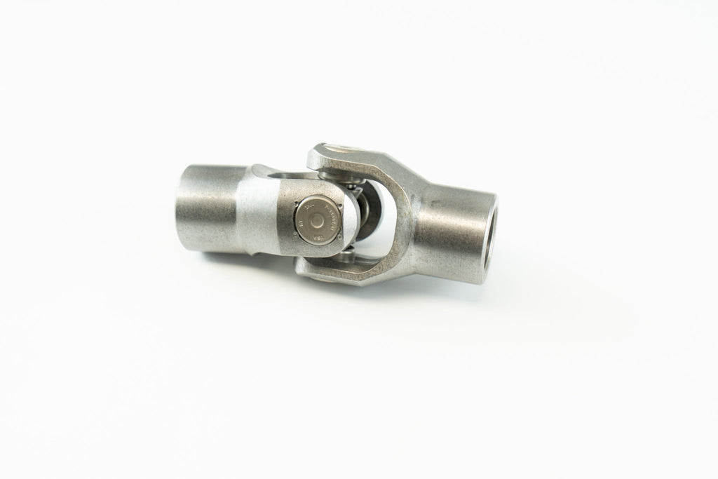 FDF RaceShop Steering Column kit