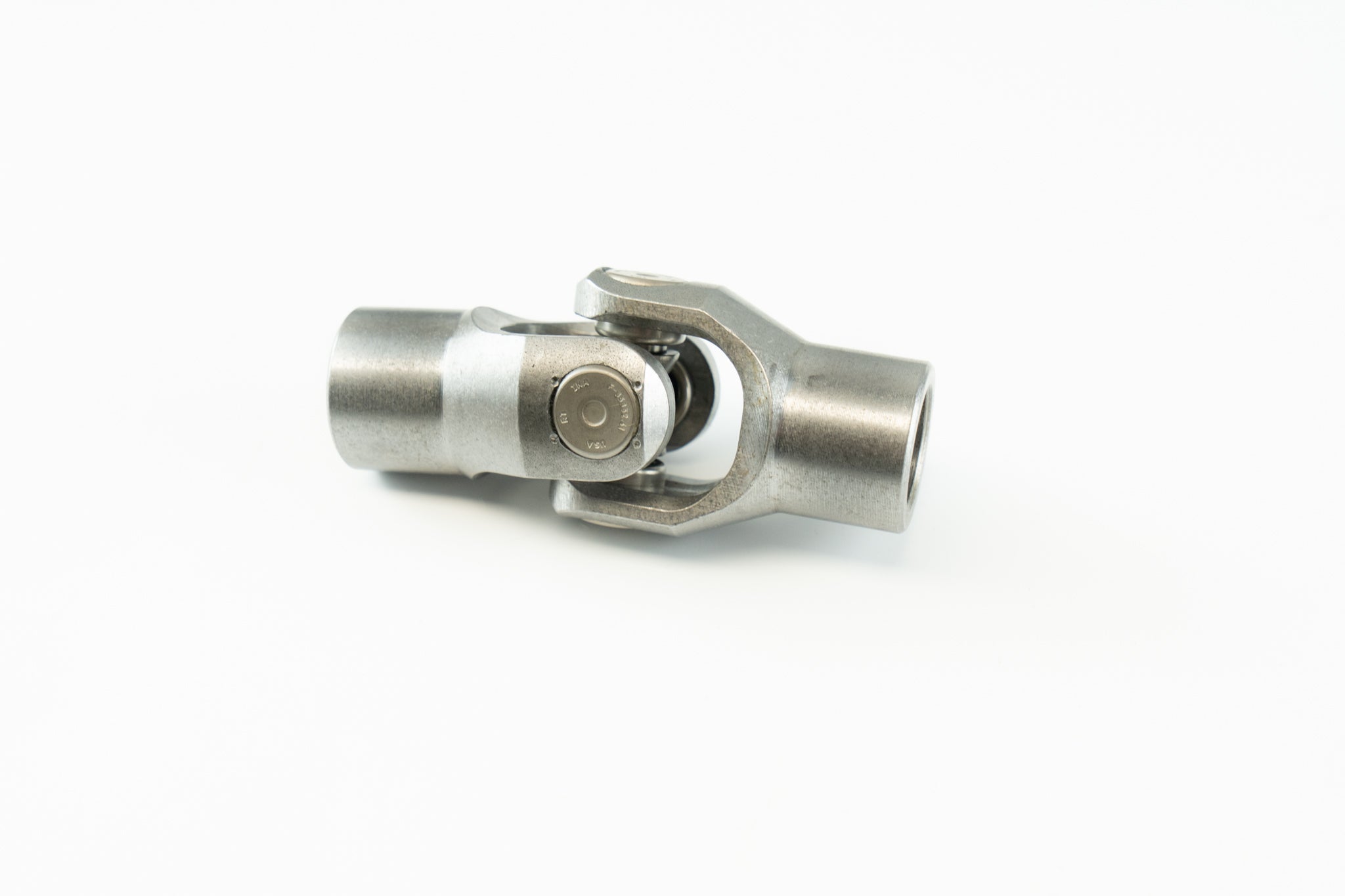 FDF RaceShop Steering Column kit