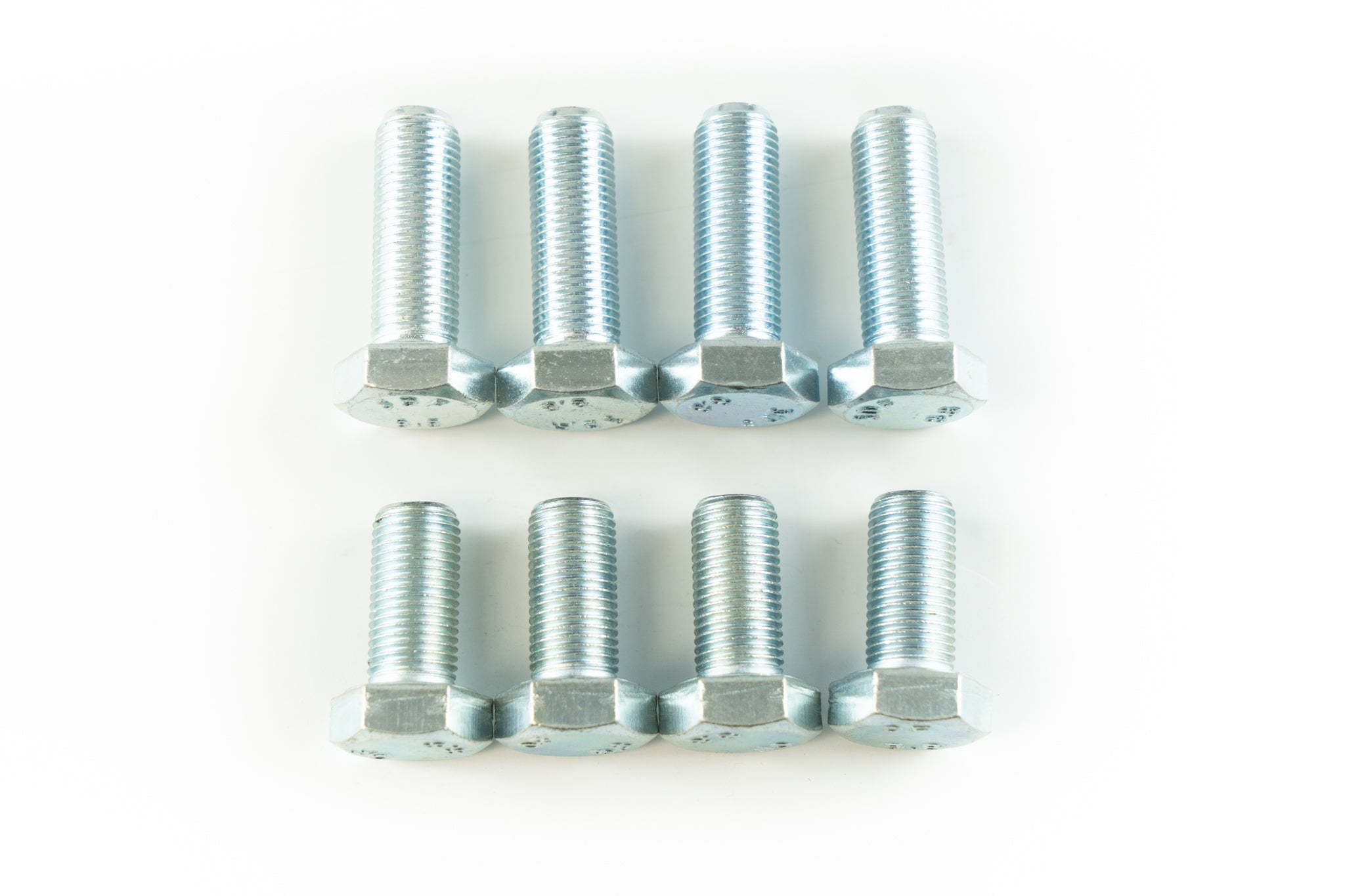 FDF RaceShop Nissan 350Z Weld on Dual Caliper Bracket