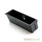BMW E30 REAR ASHTRAY STORAGE BOX