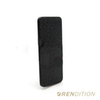 BMW E30 FRONT USB CHARGING MODULES