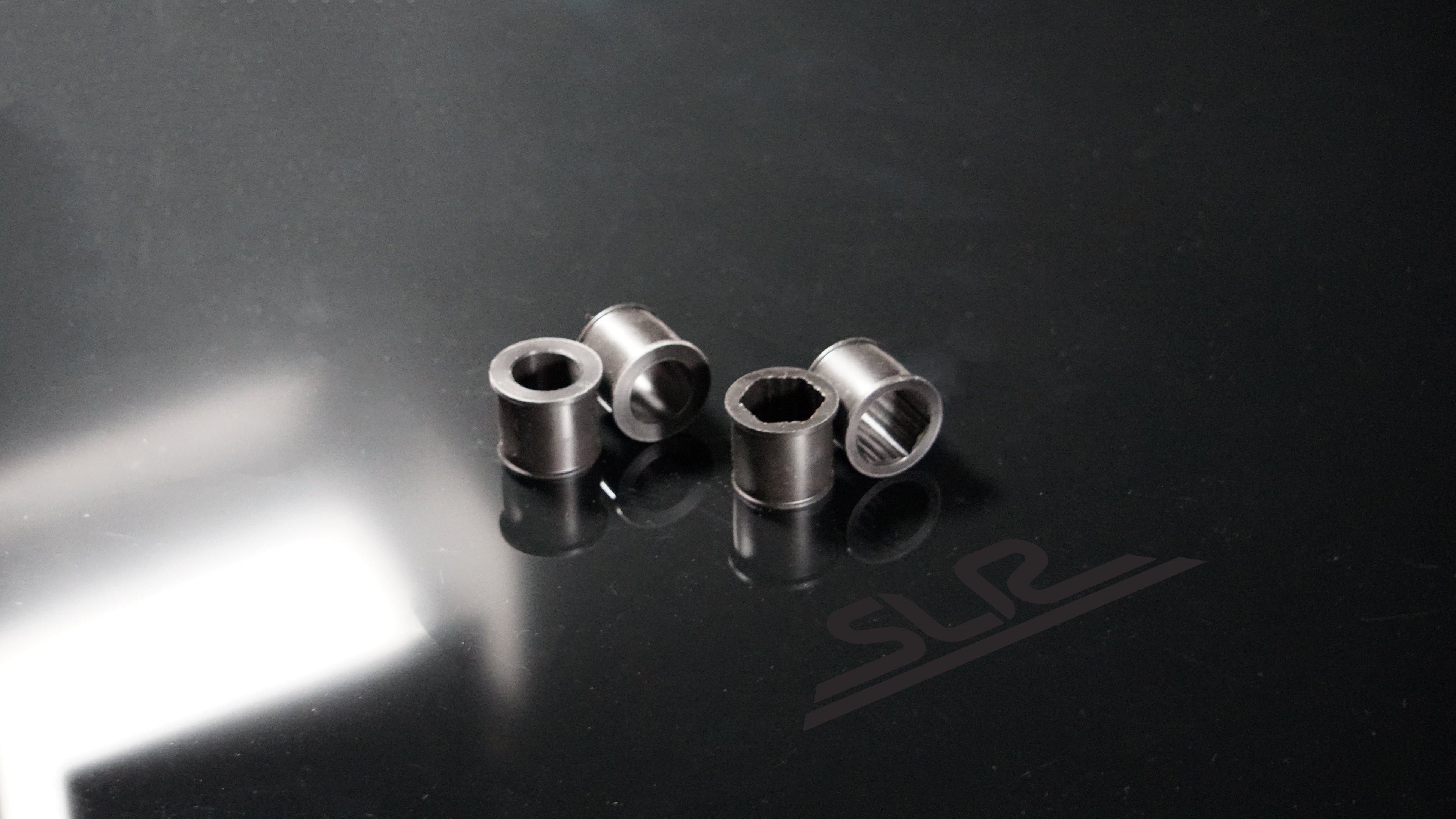 Replacement FCAB/Lollipop Insert *Pair* By SLR Speed