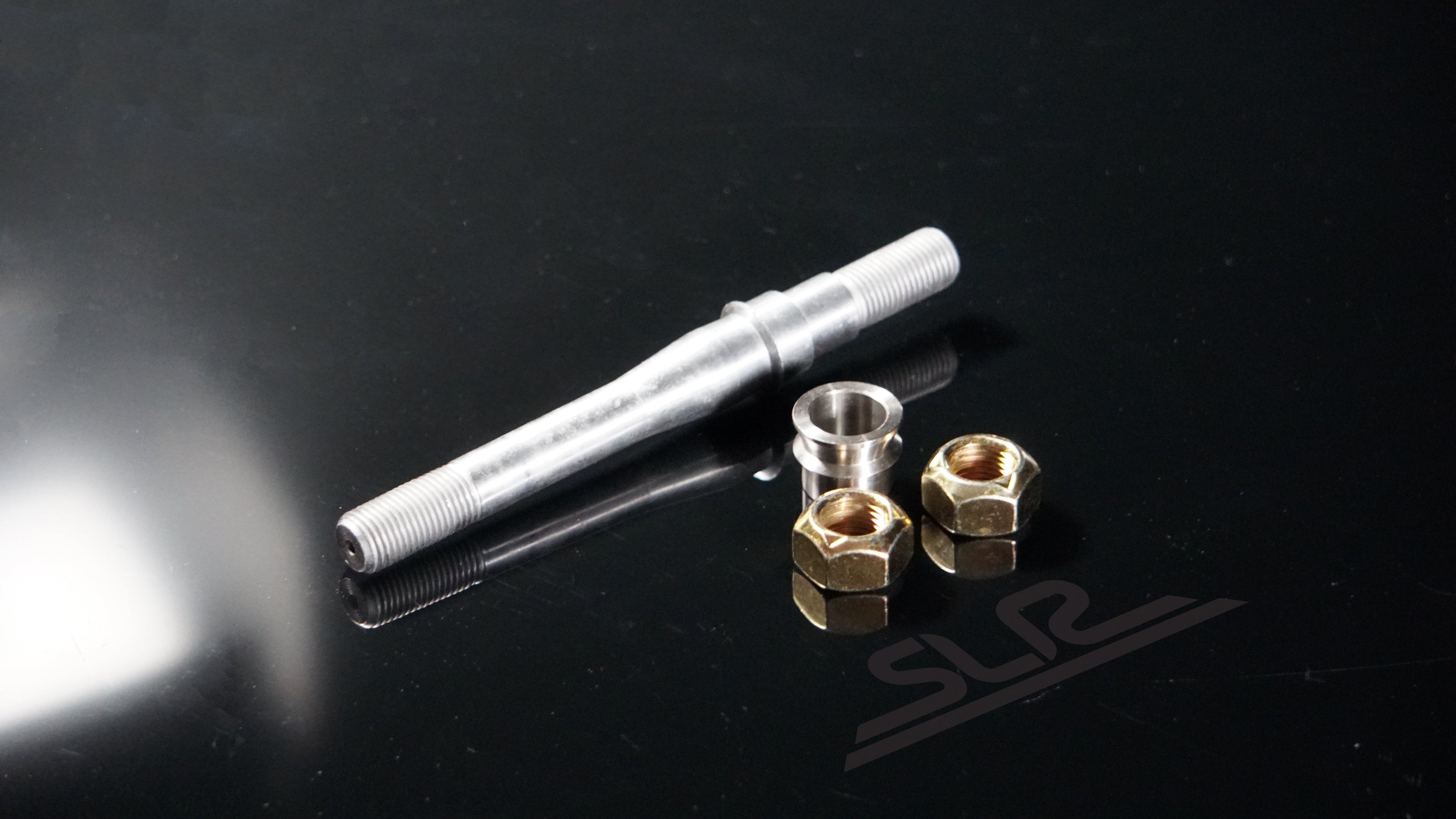 Replacement Inner Joint Stud By SLR Speed