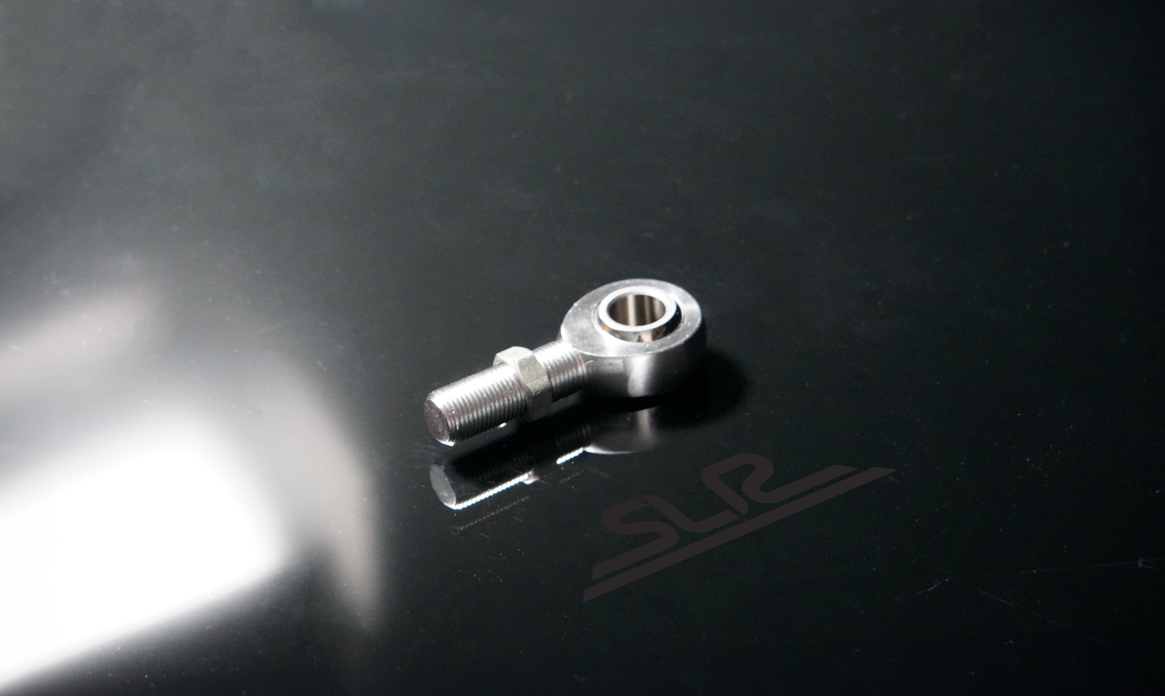 Replacement Outer Heim Joint By SLR Speed