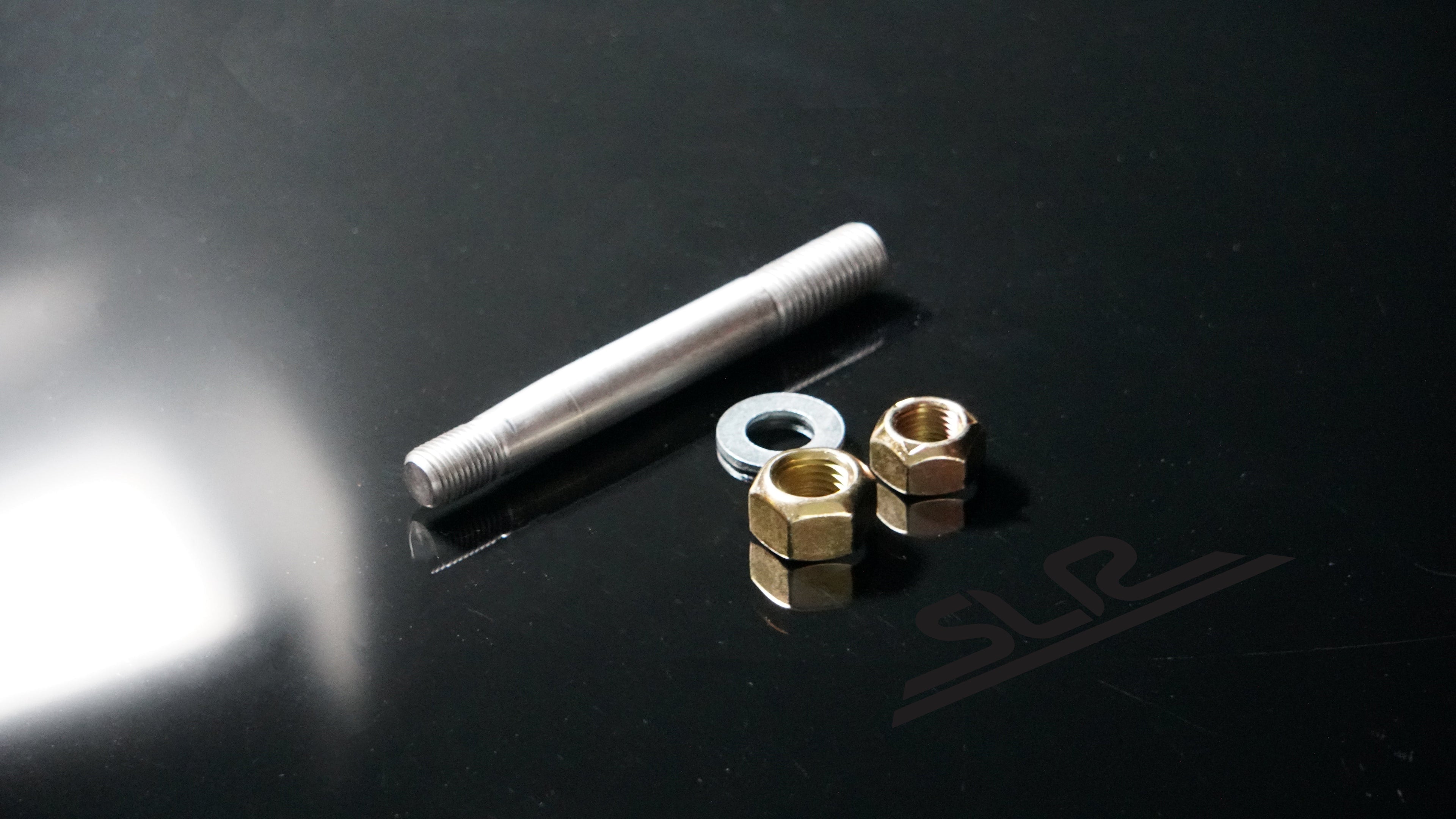 Replacement Outer Joint Pin By SLR Speed