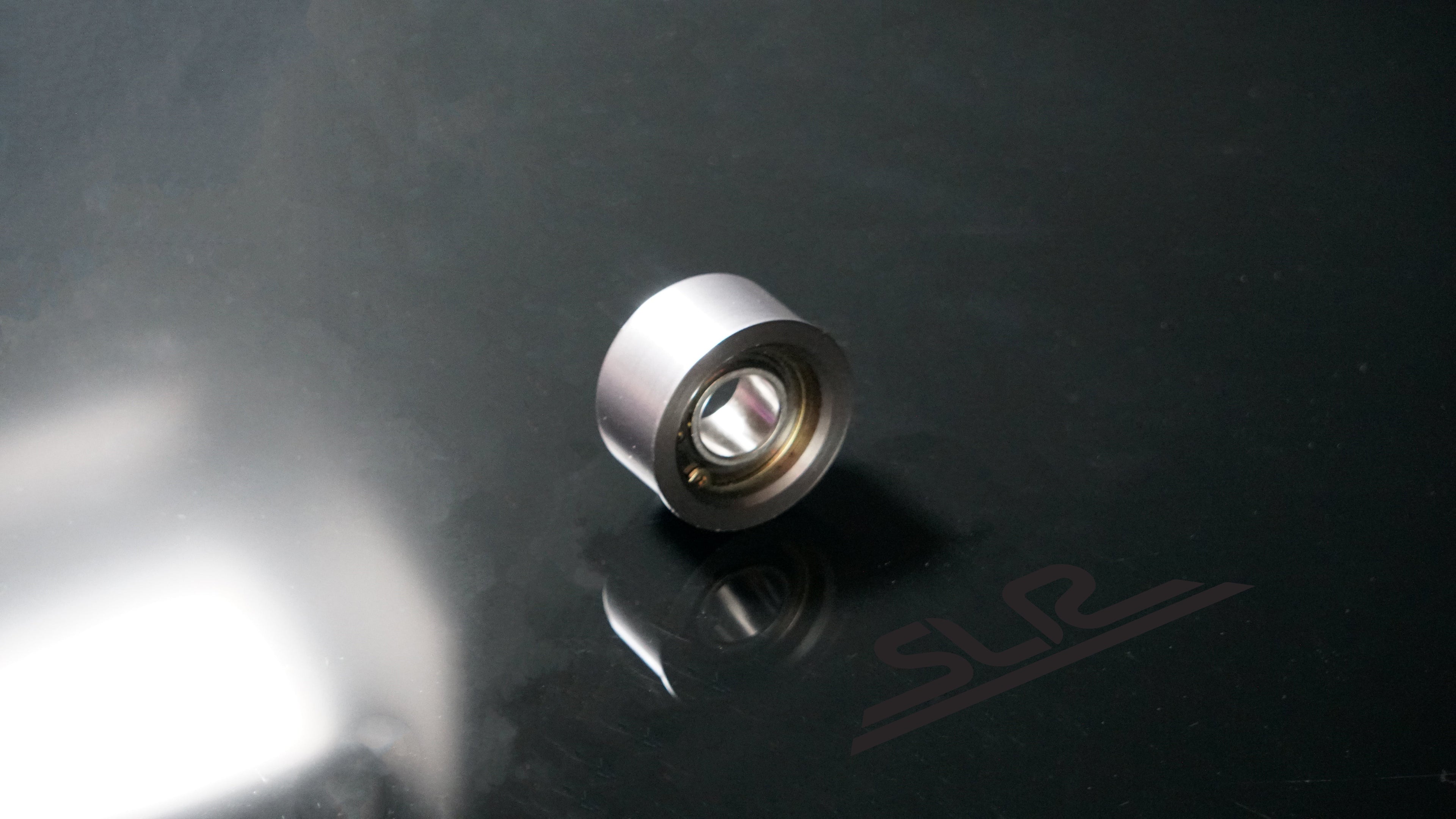 49mm Bearing Assembly By SLR Speed