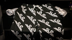 SLR Premium Pants By SLR Speed