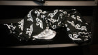 SLR Premium Pants By SLR Speed