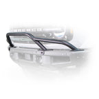 2021+ Ford Bronco OEM Modular Bumper Baja Bull Bar - Turn Offroad